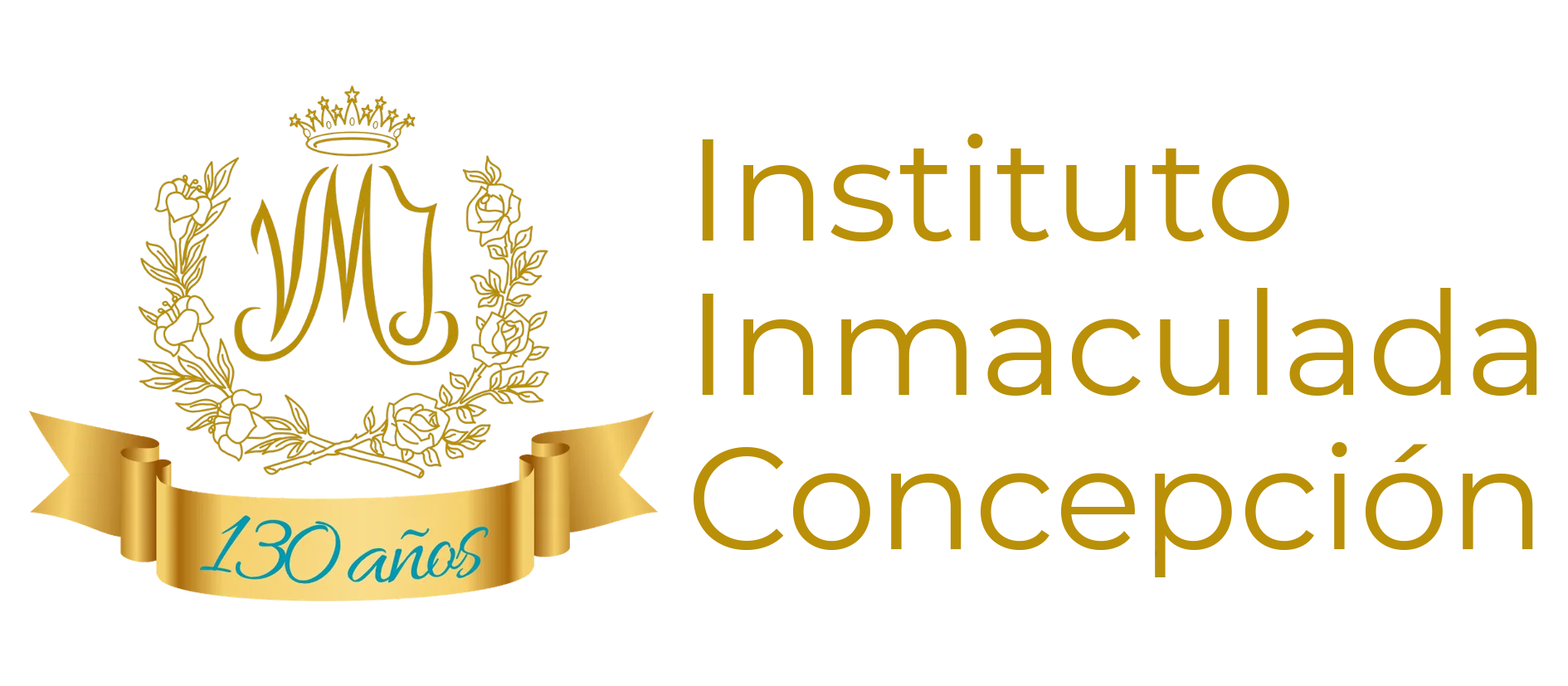 Instituto Inmaculada Concepción - 130 años